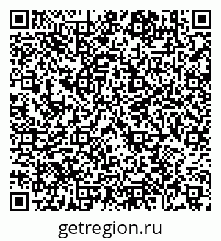 79635513747