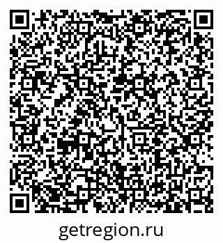 79635513748