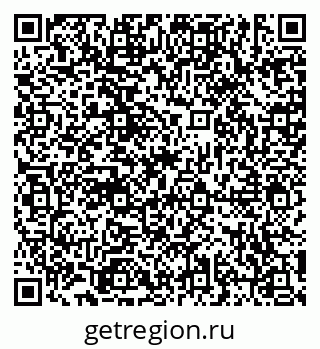 79635513749