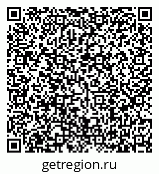 79635513750