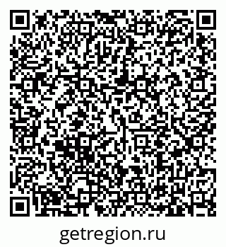 79635513751