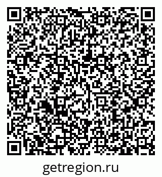 79635513752