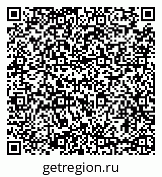 79635513754