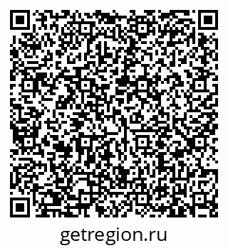 79635513755