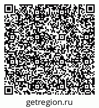 79635513756