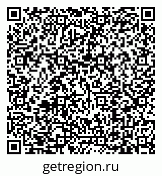 79635513757