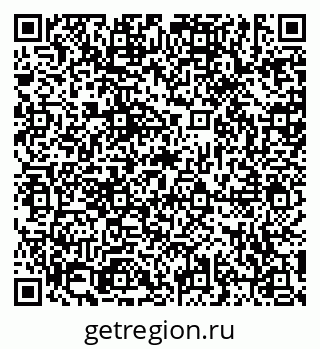 79635513758