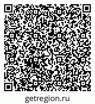 79635513760