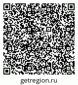 79635513763