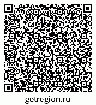 79635513764