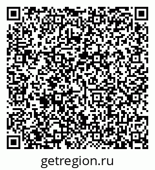 79635513766