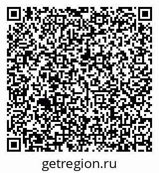 79635513767