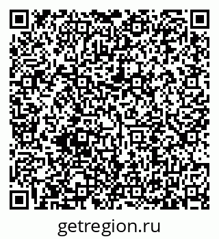 79635513768