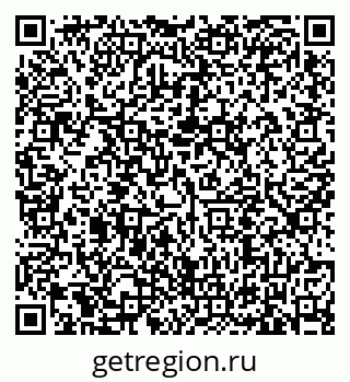 79635513769