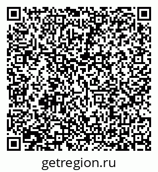 79635513770