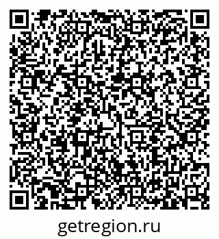 79635513771