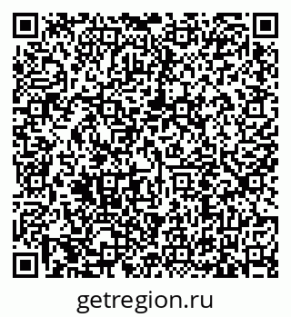 79635513772