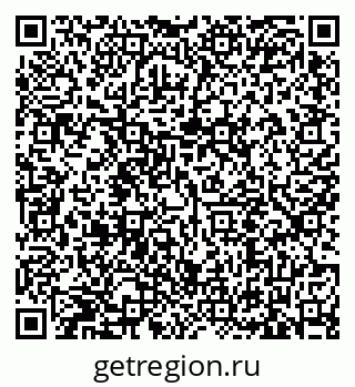 79635513773