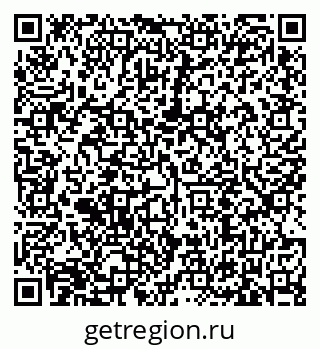 79635513774