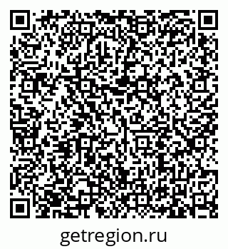 79635513775
