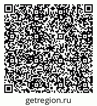 79635513776