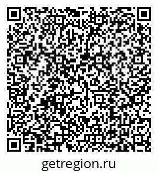79635513777