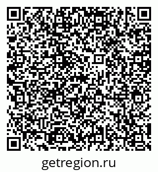 79635513778