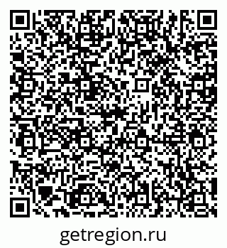 79635513779