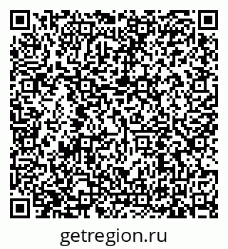 79635513780