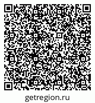 79635513781