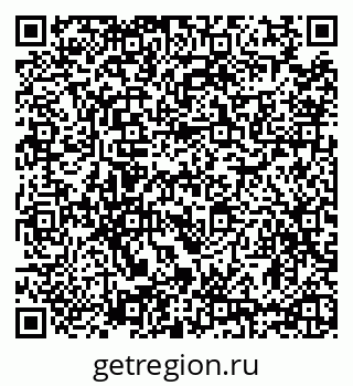 79635513783