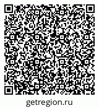 79635513784