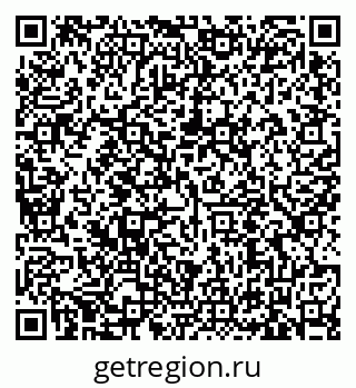 79635513785