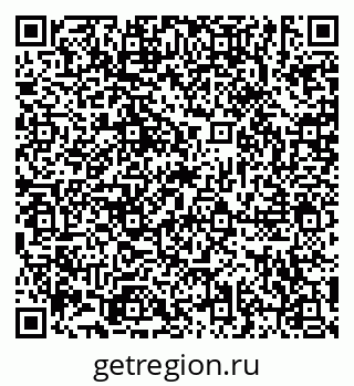 79635513786
