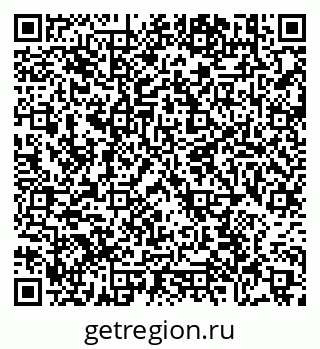 79635513787