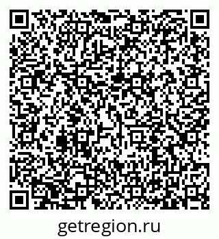 79635513789
