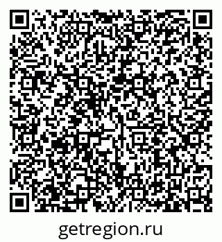 79635513790