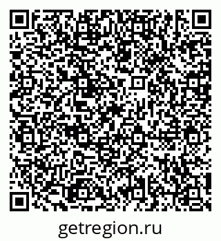 79635513791