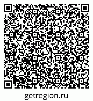 79635513792
