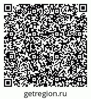79635513793