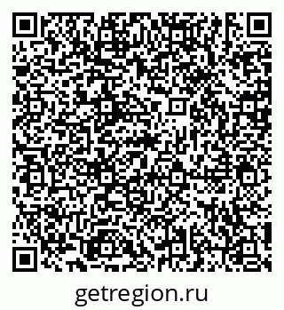 79635513794