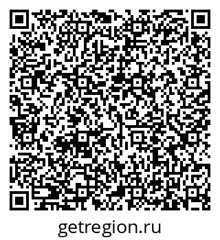 79635513795