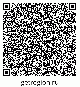 79635513796