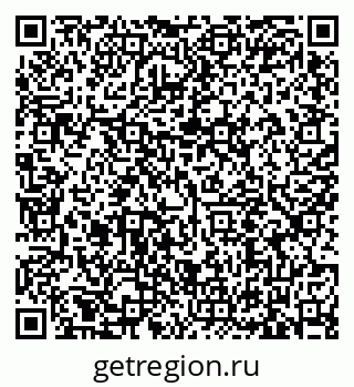 79635513797