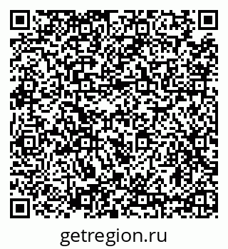 79635513798