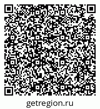 79635513799