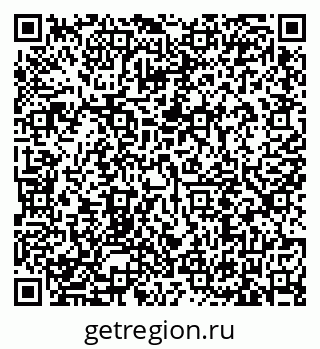 79635513801