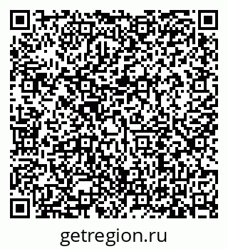 79635513802