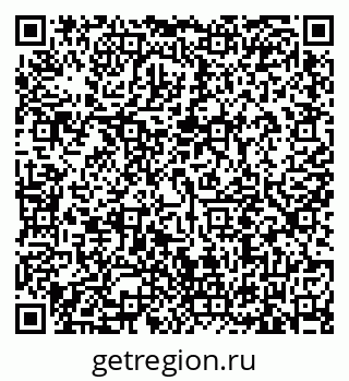 79635513803