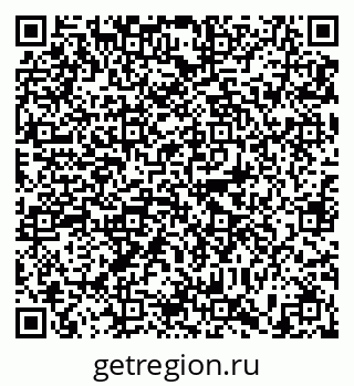 79635513804